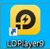 LDPLAYER9 다운로드 페이지