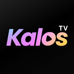 Kalos TV 동서양 단편 드라마 보기