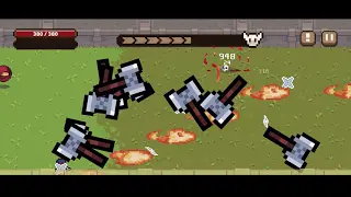 던던던 5 던던던 소개 영상