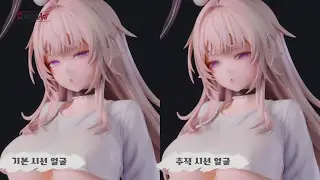 코믹스아트 1 코믹스아트 공식 유튜브