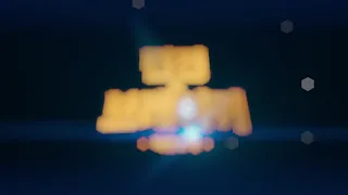 던전앤브레이커 2 던전앤브레이커 마법사 직업 소개 영상