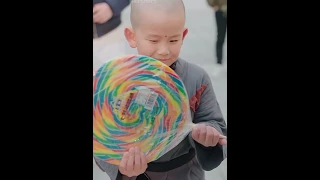 NetShort 1 NetShort 영상 감상하기