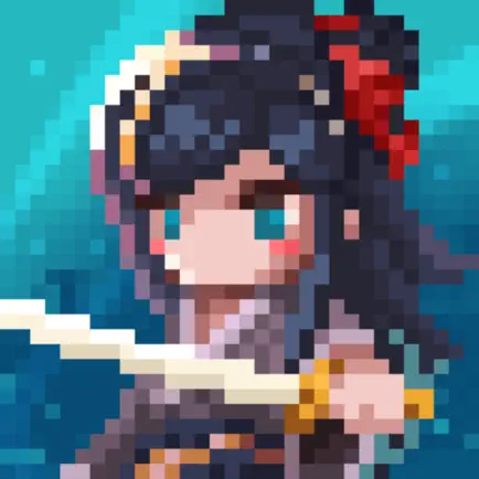 마교회귀 2D MMORPG 네이버 라운지