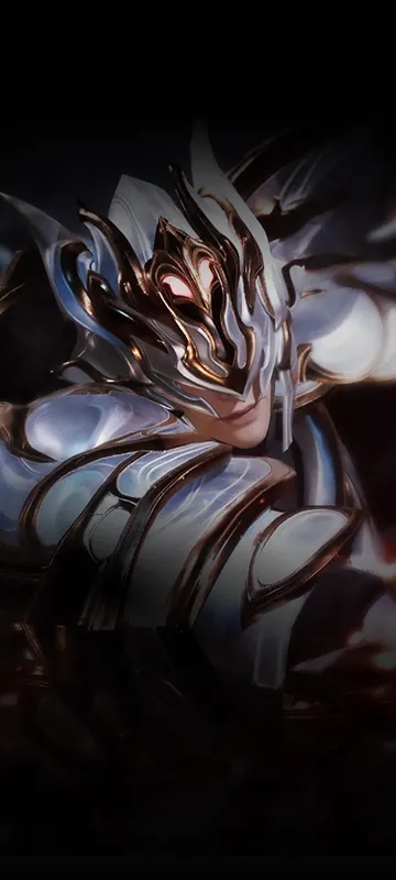 R2 ORIGIN 19 R2 ORIGIN 살펴보기 9