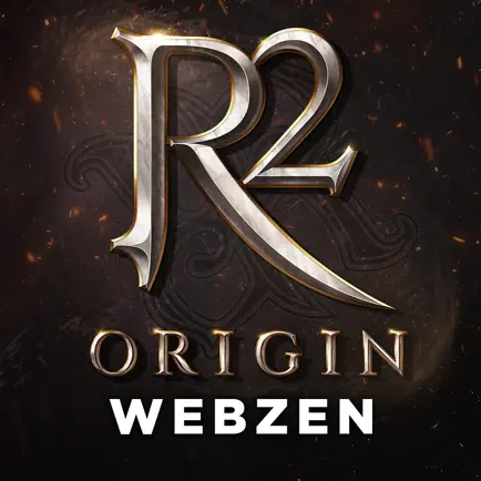 R2 ORIGIN 16 R2 ORIGIN 커뮤니티