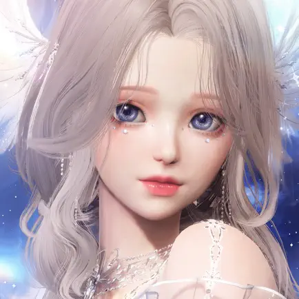 스타일라잇 3D 패션 시뮬레이션 네이버 카페