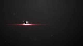 천상비K 2 천상비K 소개 영상