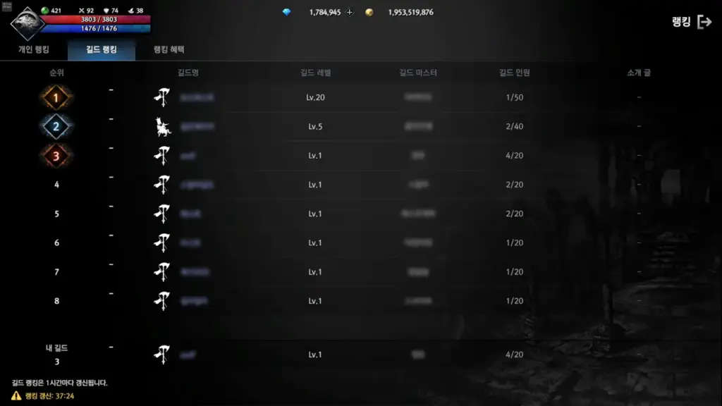 아스텔리아M 13 아스텔리아M 살펴보기 5
