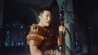 와다다 던전런 2 와다다 던전런 소개 영상