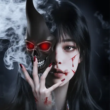 심야귀담 15 심야귀담 네이버 라운지
