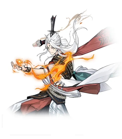 검선귀환 17 검선귀환 살펴보기 8