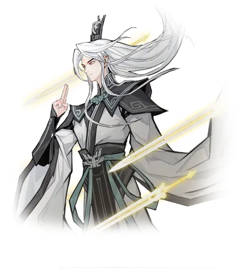 검선귀환 18 검선귀환 살펴보기 9