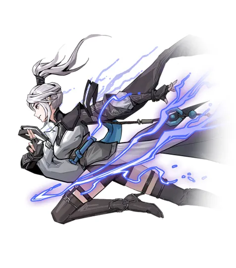 검선귀환 16 검선귀환 살펴보기 7