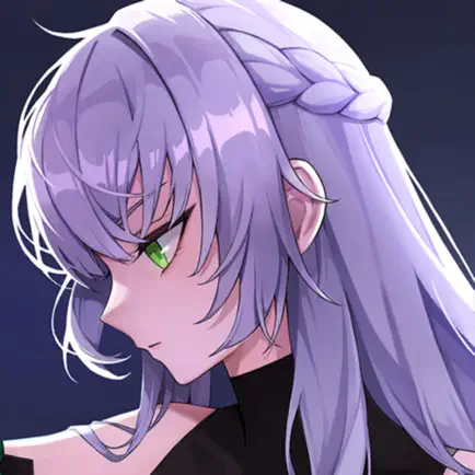 쿠노이치 키우기 네이버 카페