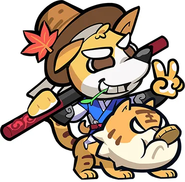 개판오분전 16 개판오분전 캐릭터 1