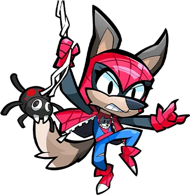 개판오분전 17 개판오분전 캐릭터 2