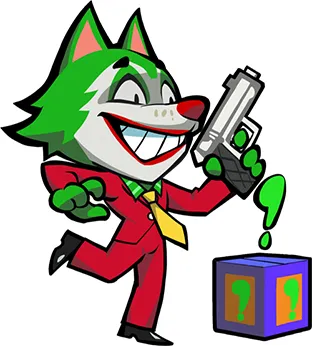 개판오분전 26 개판오분전 캐릭터 11