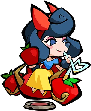 개판오분전 24 개판오분전 캐릭터 9