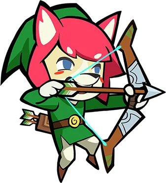 개판오분전 25 개판오분전 캐릭터 10