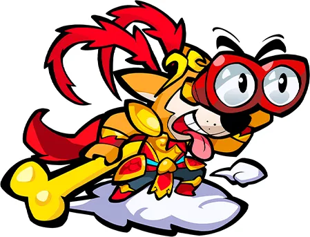 개판오분전 20 개판오분전 캐릭터 5