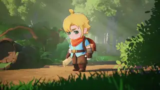 팰리팰리 소개 영상