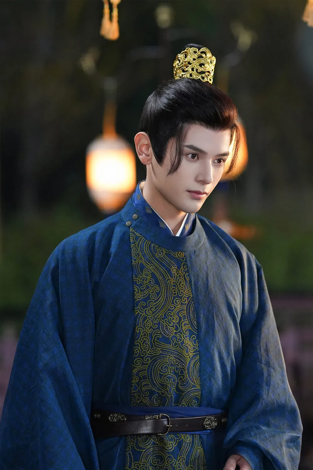 상세천하 여제의 탄생 14 상세천하 여제의 탄생 살펴보기 5