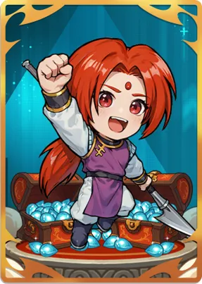 열혈강호 화룡전 4 열혈강호 화룡전 살펴보기 2