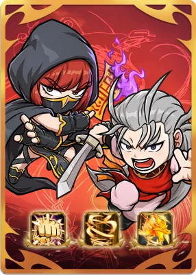 열혈강호 화룡전 3 열혈강호 화룡전 살펴보기 1