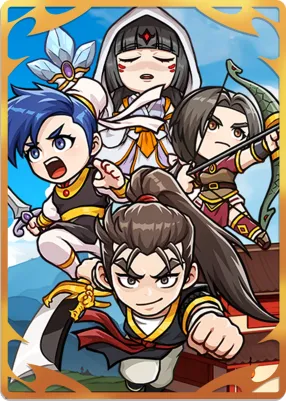 열혈강호 화룡전 15 열혈강호 화룡전 네이버 라운지