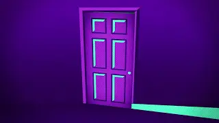 귀판오분전 2 귀판오분전 소개 영상