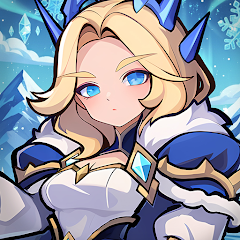 킹방치 빵지의 제왕 네이버 라운지