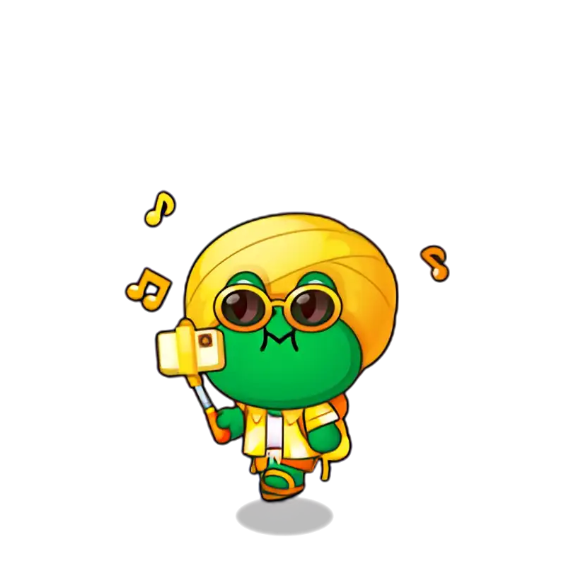 브라운 토이즈 16 브라운 토이즈 살펴보기 7