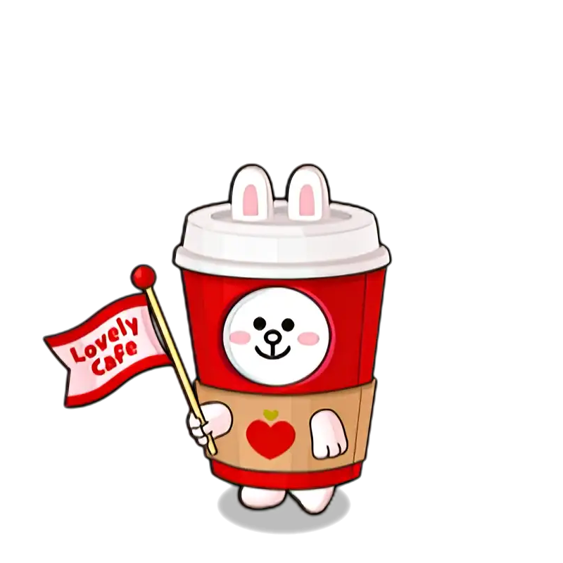 브라운 토이즈 21 브라운 토이즈 살펴보기 12