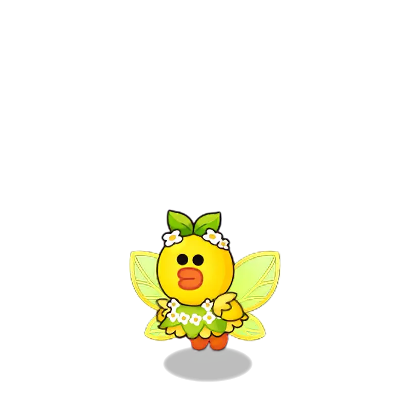 브라운 토이즈 17 브라운 토이즈 살펴보기 8