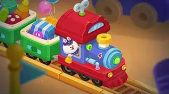 브라운 토이즈 10 브라운 토이즈 살펴보기 3