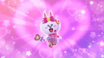 브라운 토이즈 14 브라운 토이즈 살펴보기 6