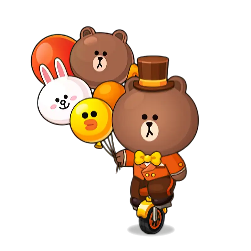 브라운 토이즈 15 브라운 토이즈 네이버 카페