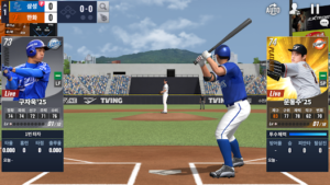 컴투스프로야구2026 9 컴투스프로야구2026 살펴보기 2