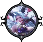 모범 놀이터 타락자들 16 모범 놀이터 타락자들 캐릭터 1