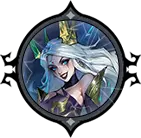 모범 놀이터 타락자들 17 모범 놀이터 타락자들 캐릭터 2