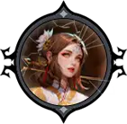 모범 놀이터 타락자들 18 모범 놀이터 타락자들 캐릭터 3