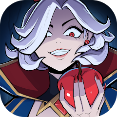 모범 놀이터 타락자들 15 모범 놀이터 타락자들 네이버 라운지