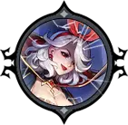 모범 놀이터 타락자들 20 모범 놀이터 타락자들 캐릭터 5