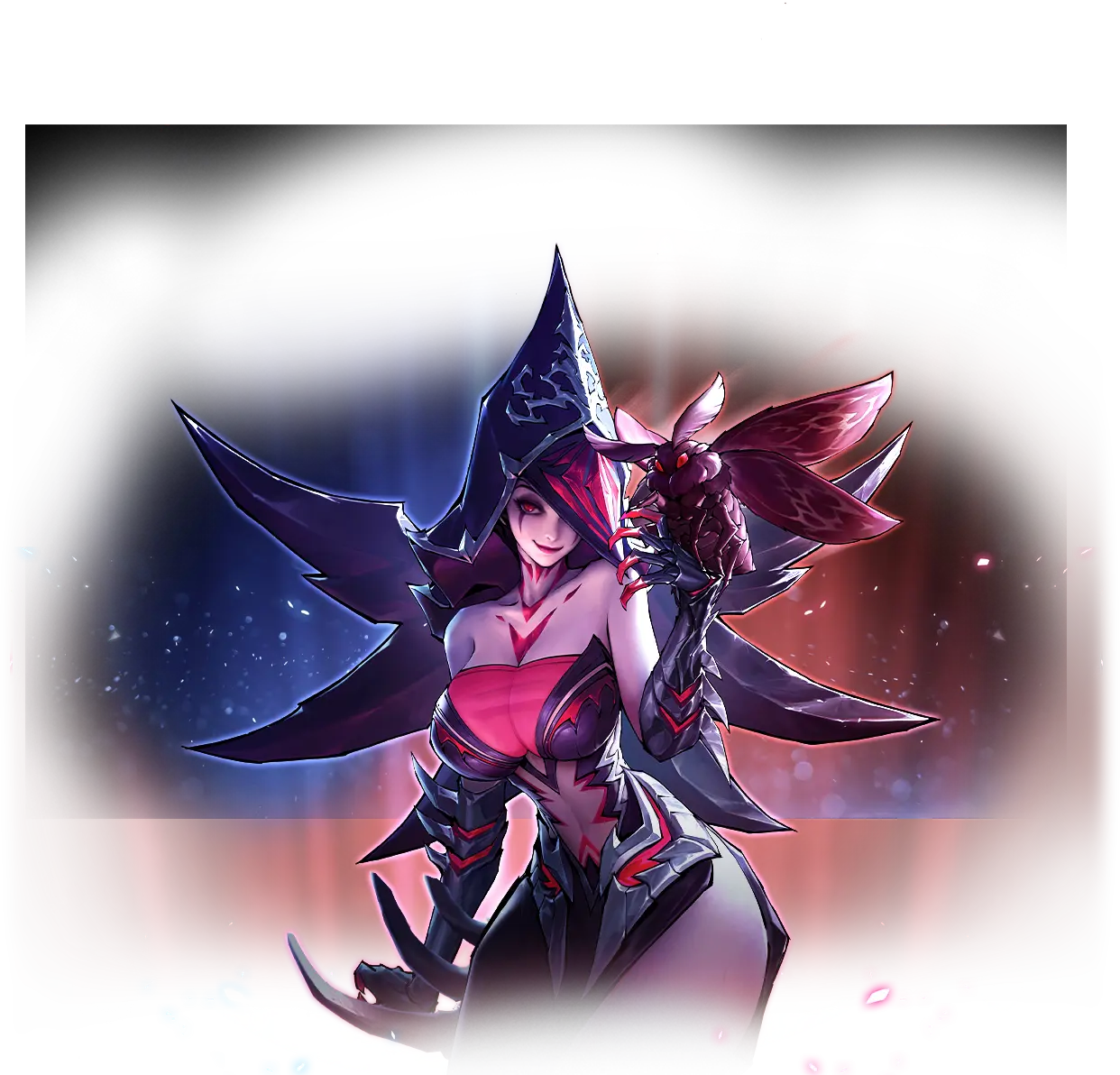 모범 놀이터 타락자들 1 모범 놀이터 타락자들 모바일 pc 버전 (공식카페 포함)