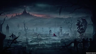 모범 놀이터 타락자들 2 모범 놀이터 타락자들 소개 영상