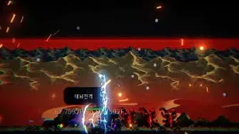 메피스토 키우기 5 메피스토 키우기 살펴보기 4