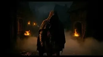 메피스토 키우기 1 메피스토 키우기 쿠폰 공식카페 (2D 다크 판타지 RPG 게임)