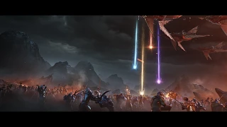 린M 잊혀진 유산 3 린M 잊혀진 유산 소개 영상