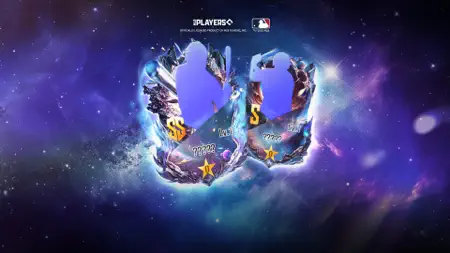 MLB 클러치 히트 베이스볼 26 7 MLBClutchHitBaseball 1