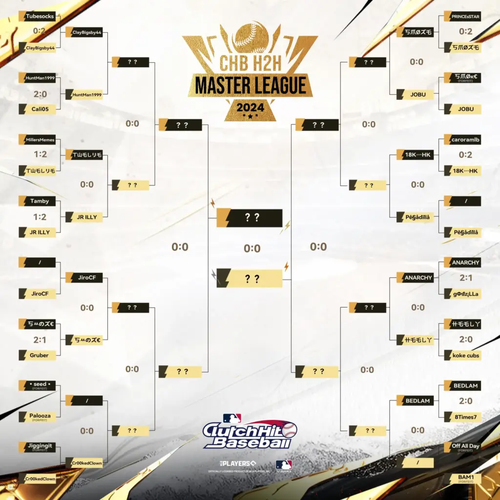 MLB 클러치 히트 베이스볼 26 8 MLB 클러치 히트 베이스볼 26 살펴보기 1